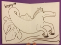 Hippogriff