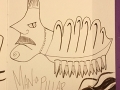 Man-o-piller