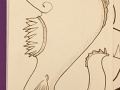 Manprey