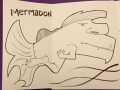 Mermadon