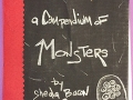 Compendium of Monsters