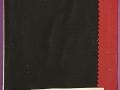 Monsters back cover